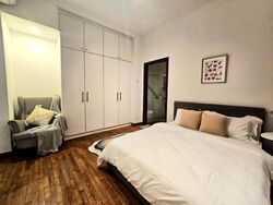 Bishan Loft (D20), Condominium #467370211